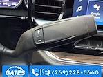 2023 Chevrolet Silverado 1500 Crew Cab 4x4 Pickup for sale #M8580P1 - photo 21