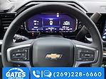 2023 Chevrolet Silverado 1500 Crew Cab 4x4 Pickup for sale #M8580P1 - photo 22