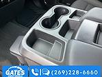 2023 Chevrolet Silverado 1500 Crew Cab 4x4 Pickup for sale #M8580P1 - photo 24