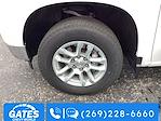 2023 Chevrolet Silverado 1500 Crew Cab 4x4 Pickup for sale #M8580P1 - photo 25