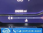 2023 Chevrolet Silverado 1500 Crew Cab 4x4 Pickup for sale #M8580P1 - photo 8