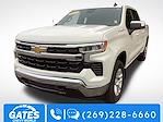 2023 Chevrolet Silverado 1500 Crew Cab 4x4 Pickup for sale #M8580P1 - photo 10