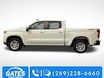 2023 Chevrolet Silverado 1500 Crew Cab 4x4 Pickup for sale #M8580P1 - photo 12