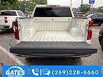 2023 Chevrolet Silverado 1500 Crew Cab 4x4 Pickup for sale #M8580P1 - photo 16