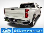 2023 Chevrolet Silverado 1500 Crew Cab 4x4 Pickup for sale #M8580P1 - photo 2