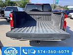 2023 Chevrolet Silverado 1500 Crew Cab 4x4 Pickup for sale #M8607P - photo 5