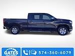 2023 Chevrolet Silverado 1500 Crew Cab 4x4 Pickup for sale #M8607P - photo 9