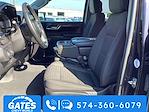 2023 Chevrolet Silverado 1500 Crew Cab 4x4 Pickup for sale #M8607P - photo 6