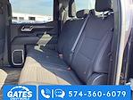 2023 Chevrolet Silverado 1500 Crew Cab 4x4 Pickup for sale #M8607P - photo 8