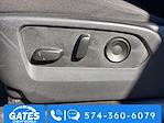 2023 Chevrolet Silverado 1500 Crew Cab 4x4 Pickup for sale #M8607P - photo 10