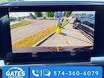 2023 Chevrolet Silverado 1500 Crew Cab 4x4 Pickup for sale #M8607P - photo 14