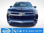2023 Chevrolet Silverado 1500 Crew Cab 4x4 Pickup for sale #M8607P - photo 1
