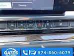 2023 Chevrolet Silverado 1500 Crew Cab 4x4 Pickup for sale #M8607P - photo 17