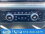 2023 Chevrolet Silverado 1500 Crew Cab 4x4 Pickup for sale #M8607P - photo 19