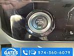 2023 Chevrolet Silverado 1500 Crew Cab 4x4 Pickup for sale #M8607P - photo 21