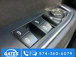 2023 Chevrolet Silverado 1500 Crew Cab 4x4 Pickup for sale #M8607P - photo 22