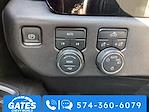 2023 Chevrolet Silverado 1500 Crew Cab 4x4 Pickup for sale #M8607P - photo 23