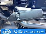 2023 Chevrolet Silverado 1500 Crew Cab 4x4 Pickup for sale #M8607P - photo 24