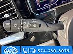 2023 Chevrolet Silverado 1500 Crew Cab 4x4 Pickup for sale #M8607P - photo 25