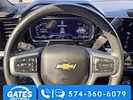 2023 Chevrolet Silverado 1500 Crew Cab 4x4 Pickup for sale #M8607P - photo 26