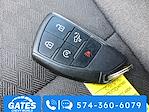 2023 Chevrolet Silverado 1500 Crew Cab 4x4 Pickup for sale #M8607P - photo 27