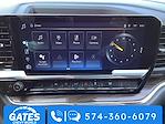 2023 Chevrolet Silverado 1500 Crew Cab 4x4 Pickup for sale #M8607P - photo 7