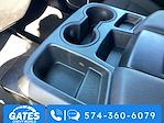 2023 Chevrolet Silverado 1500 Crew Cab 4x4 Pickup for sale #M8607P - photo 28