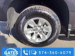 2023 Chevrolet Silverado 1500 Crew Cab 4x4 Pickup for sale #M8607P - photo 29