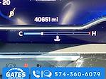 2023 Chevrolet Silverado 1500 Crew Cab 4x4 Pickup for sale #M8607P - photo 11