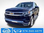 2023 Chevrolet Silverado 1500 Crew Cab 4x4 Pickup for sale #M8607P - photo 13