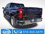 2023 Chevrolet Silverado 1500 Crew Cab 4x4 Pickup for sale #M8607P - photo 18