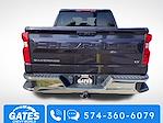 2023 Chevrolet Silverado 1500 Crew Cab 4x4 Pickup for sale #M8607P - photo 20