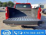 2024 Chevrolet Silverado 1500 Crew Cab 4x4 Pickup for sale #M8610P - photo 5