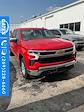 2024 Chevrolet Silverado 1500 Crew Cab 4x4 Pickup for sale #M8610P - photo 1