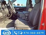 2024 Chevrolet Silverado 1500 Crew Cab 4x4 Pickup for sale #M8610P - photo 6