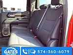 2024 Chevrolet Silverado 1500 Crew Cab 4x4 Pickup for sale #M8610P - photo 8