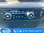 2024 Chevrolet Silverado 1500 Crew Cab 4x4 Pickup for sale #M8610P - photo 18