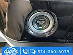 2024 Chevrolet Silverado 1500 Crew Cab 4x4 Pickup for sale #M8610P - photo 20
