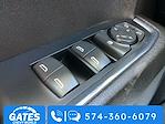 2024 Chevrolet Silverado 1500 Crew Cab 4x4 Pickup for sale #M8610P - photo 23