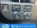 2024 Chevrolet Silverado 1500 Crew Cab 4x4 Pickup for sale #M8610P - photo 24