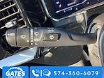 2024 Chevrolet Silverado 1500 Crew Cab 4x4 Pickup for sale #M8610P - photo 26