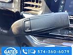 2024 Chevrolet Silverado 1500 Crew Cab 4x4 Pickup for sale #M8610P - photo 27