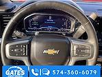 2024 Chevrolet Silverado 1500 Crew Cab 4x4 Pickup for sale #M8610P - photo 28