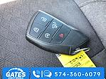 2024 Chevrolet Silverado 1500 Crew Cab 4x4 Pickup for sale #M8610P - photo 29