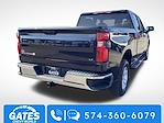 2023 Chevrolet Silverado 1500 Crew Cab 4x4 Pickup for sale #M8630P - photo 5
