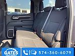 2023 Chevrolet Silverado 1500 Crew Cab 4x4 Pickup for sale #M8630P - photo 6