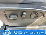 2023 Chevrolet Silverado 1500 Crew Cab 4x4 Pickup for sale #M8630P - photo 8