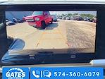 2023 Chevrolet Silverado 1500 Crew Cab 4x4 Pickup for sale #M8630P - photo 12