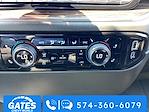 2023 Chevrolet Silverado 1500 Crew Cab 4x4 Pickup for sale #M8630P - photo 14