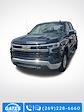2023 Chevrolet Silverado 1500 Crew Cab 4x4 Pickup for sale #M8630P - photo 2
